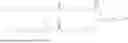 Fig. 294 - Chimeric Antigen Receptors Targeting CD19