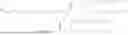 Fig. 331 - Chimeric Antigen Receptors Targeting CD19
