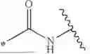 Fig. 741 - Chimeric Antigen Receptors Targeting CD19