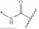 Fig. 769 - Chimeric Antigen Receptors Targeting CD19