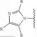 Fig. 960 - Chimeric Antigen Receptors Targeting CD19