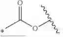 Fig. 970 - Chimeric Antigen Receptors Targeting CD19