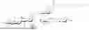 Fig. 49 - VACCINES