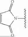 Fig. 167 - BIOACTIVE CONJUGATES, PREPARATION METHOD AND USE THEREOF