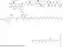 Fig. 366 - BIOACTIVE CONJUGATES, PREPARATION METHOD AND USE THEREOF