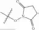 Fig. 167 - LINKERS, CONJUGATES AND APPLICATIONS THEREOF