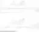 Fig. 197 - LINKERS, CONJUGATES AND APPLICATIONS THEREOF