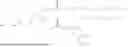 Fig. 1007 - Chimeric Antigen Receptors Targeting CD19