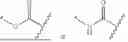 Fig. 1237 - Chimeric Antigen Receptors Targeting CD19