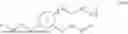 Fig. 1663 - Chimeric Antigen Receptors Targeting CD19
