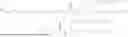 Fig. 331 - Chimeric Antigen Receptors Targeting CD19