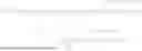 Fig. 366 - Chimeric Antigen Receptors Targeting CD19