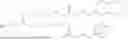 Fig. 586 - Chimeric Antigen Receptors Targeting CD19
