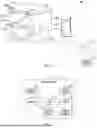 Fig. 02 - METHOD FOR CONTROLLING HYGIENE OF A PORTABLE PACKAGED FOOD CONTAINER