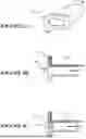 Fig. 09 - USER INTERFACE AND SYSTEM FOR SUPPLYING GASES TO AN AIRWAY