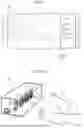 Fig. 02 - SLEEP ASSISTANCE SYSTEM