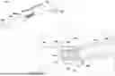 Fig. 06 - ARTERIAL COMPLIANCE ADJUSTMENT