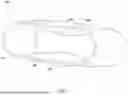 Fig. 10 - ARTERIAL COMPLIANCE ADJUSTMENT