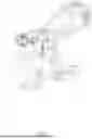 Fig. 02 - Amplitude-Adjustable Electric Spray Gun Structure