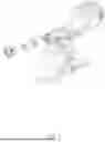 Fig. 06 - Amplitude-Adjustable Electric Spray Gun Structure