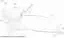 Fig. 01 - Eyewear Cleaning Device
