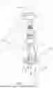Fig. 03 - Eyewear Cleaning Device