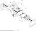 Fig. 02 - SHARPENER