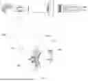 Fig. 07 - SHARPENER