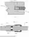Fig. 08 - SHARPENER