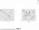 Fig. 06 - SIMULATION OF TASKS USING NEURAL NETWORKS