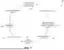 Fig. 08 - SIMULATION OF TASKS USING NEURAL NETWORKS