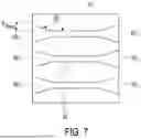 Fig. 08 - ROBOT MAGAZINE AND TRAY LOAD AND UNLOAD SYSTEM