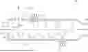 Fig. 01 - A Variable Flow Recyclable Material Extrusion System and Method