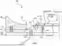 Fig. 01 - TRAY ASSEMBLY OF AN ADDITIVE MANUFACTURING SYSTEM