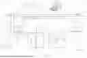 Fig. 02 - ADDITIVE MANUFACTURING APPARATUSES WITH REMOVABLE BUILD BOXES AND BUILD BOX MANAGEMENT SYSTEMS