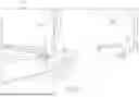 Fig. 05 - ADDITIVE MANUFACTURING APPARATUSES WITH REMOVABLE BUILD BOXES AND BUILD BOX MANAGEMENT SYSTEMS