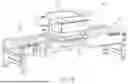 Fig. 15 - ADDITIVE MANUFACTURING APPARATUSES WITH REMOVABLE BUILD BOXES AND BUILD BOX MANAGEMENT SYSTEMS