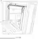 Fig. 17 - ADDITIVE MANUFACTURING APPARATUSES WITH REMOVABLE BUILD BOXES AND BUILD BOX MANAGEMENT SYSTEMS