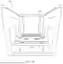 Fig. 18 - ADDITIVE MANUFACTURING APPARATUSES WITH REMOVABLE BUILD BOXES AND BUILD BOX MANAGEMENT SYSTEMS
