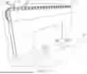 Fig. 19 - ADDITIVE MANUFACTURING APPARATUSES WITH REMOVABLE BUILD BOXES AND BUILD BOX MANAGEMENT SYSTEMS