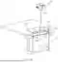 Fig. 26 - ADDITIVE MANUFACTURING APPARATUSES WITH REMOVABLE BUILD BOXES AND BUILD BOX MANAGEMENT SYSTEMS