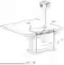 Fig. 27 - ADDITIVE MANUFACTURING APPARATUSES WITH REMOVABLE BUILD BOXES AND BUILD BOX MANAGEMENT SYSTEMS