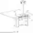 Fig. 28 - ADDITIVE MANUFACTURING APPARATUSES WITH REMOVABLE BUILD BOXES AND BUILD BOX MANAGEMENT SYSTEMS