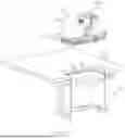 Fig. 29 - ADDITIVE MANUFACTURING APPARATUSES WITH REMOVABLE BUILD BOXES AND BUILD BOX MANAGEMENT SYSTEMS
