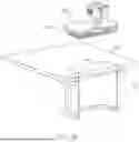 Fig. 30 - ADDITIVE MANUFACTURING APPARATUSES WITH REMOVABLE BUILD BOXES AND BUILD BOX MANAGEMENT SYSTEMS