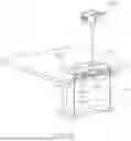 Fig. 31 - ADDITIVE MANUFACTURING APPARATUSES WITH REMOVABLE BUILD BOXES AND BUILD BOX MANAGEMENT SYSTEMS