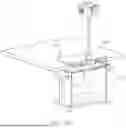 Fig. 32 - ADDITIVE MANUFACTURING APPARATUSES WITH REMOVABLE BUILD BOXES AND BUILD BOX MANAGEMENT SYSTEMS