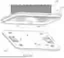 Fig. 34 - ADDITIVE MANUFACTURING APPARATUSES WITH REMOVABLE BUILD BOXES AND BUILD BOX MANAGEMENT SYSTEMS