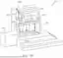 Fig. 37 - ADDITIVE MANUFACTURING APPARATUSES WITH REMOVABLE BUILD BOXES AND BUILD BOX MANAGEMENT SYSTEMS