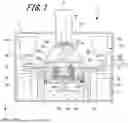 Fig. 02 - Information Processing Apparatus, Defect Detection Method, and Three-Dimensional Powder Bed Fusion Additive Manufacturing Apparatus